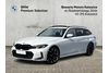 BMW Seria 3 320d xDrive Touring (G20)