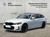 BMW Seria 3 320d xDrive Touring (G20)