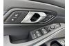 BMW Seria 3 320d xDrive Touring (G20)