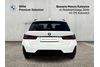 BMW Seria 3 320d xDrive Touring (G20)