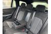 BMW Seria 3 320d xDrive Touring (G20)