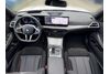 BMW Seria 3 320d xDrive Touring (G20)