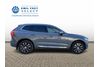 Volvo XC60 D5 AWD Harman/Kardon Inscription Faktura (II)