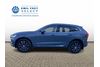 Volvo XC60 D5 AWD Harman/Kardon Inscription Faktura (II)