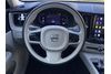 Volvo XC60 D5 AWD Harman/Kardon Inscription Faktura (II)