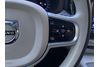 Volvo XC60 D5 AWD Harman/Kardon Inscription Faktura (II)