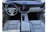 Volvo XC60 D5 AWD Harman/Kardon Inscription Faktura (II)