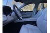 Volvo XC60 D5 AWD Harman/Kardon Inscription Faktura (II)