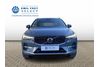 Volvo XC60 D5 AWD Harman/Kardon Inscription Faktura (II)