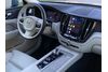 Volvo XC60 D5 AWD Harman/Kardon Inscription Faktura (II)
