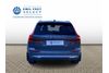 Volvo XC60 D5 AWD Harman/Kardon Inscription Faktura (II)