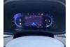 Volvo XC60 D5 AWD Harman/Kardon Inscription Faktura (II)