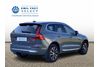 Volvo XC60 D5 AWD Harman/Kardon Inscription Faktura (II)