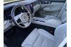 Volvo XC60 D5 AWD Harman/Kardon Inscription Faktura (II)