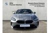 BMW Seria 1 120 (F70)