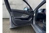 BMW Seria 1 120 (F70)