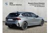 BMW Seria 1 120 (F70)