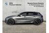 BMW Seria 1 120 (F70)