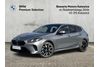 BMW Seria 1 120 (F70)