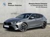 BMW Seria 1 120 (F70)