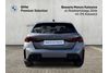 BMW Seria 1 120 (F70)