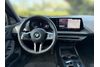 BMW Seria 1 120 (F70)