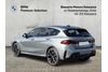 BMW Seria 1 120 (F70)