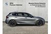 BMW Seria 1 120 (F70)