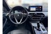 BMW Seria 5 520i Touring (G30)