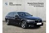 BMW Seria 5 520i Touring (G30)