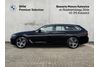 BMW Seria 5 520i Touring (G30)
