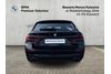 BMW Seria 5 520i Touring (G30)
