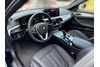 BMW Seria 5 520i Touring (G30)