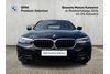 BMW Seria 5 520i Touring (G30)