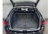 BMW Seria 5 520i Touring (G30)