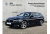 BMW Seria 5 520i Touring (G30)