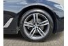 BMW Seria 5 520i Touring (G30)