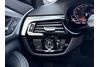 BMW Seria 5 520i Touring (G30)