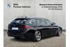 BMW Seria 5 520i Touring (G30)