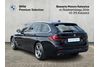 BMW Seria 5 520i Touring (G30)
