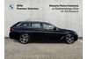 BMW Seria 5 520i Touring (G30)