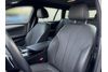 BMW Seria 5 520i Touring (G30)