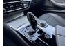 BMW Seria 5 520i Touring (G30)