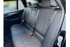 BMW Seria 5 520i Touring (G30)