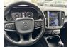 Volvo XC40 1.5 163KM 6-G, Faktura, ASO, PL
