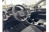 Volvo XC40 1.5 163KM 6-G, Faktura, ASO, PL