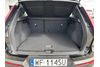 Volvo XC40 1.5 163KM 6-G, Faktura, ASO, PL