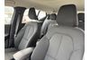 Volvo XC40 1.5 163KM 6-G, Faktura, ASO, PL