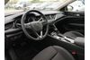 Opel Insignia 1.5 ELITE Sportstourer 165HP S/S A/T (B)