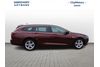 Opel Insignia 1.5 ELITE Sportstourer 165HP S/S A/T (B)